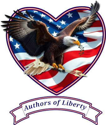 Authors of Liberty